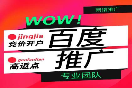 百度SEM与竞价排名策略的深度结合案例