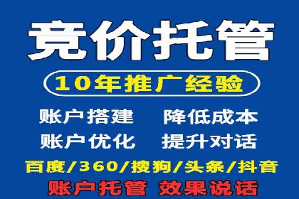 某行业头部企业信息流广告推广全解析