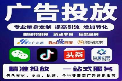 SEM推广案例：揭秘高ROI背后的策略与实践